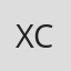Xevi Collellmir
